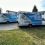 Photo of OTE Gutters & Roofing