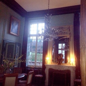 Château d'Etoges - Hotels Near Me - Etoges, 51