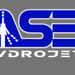 ASE Hydrojet
