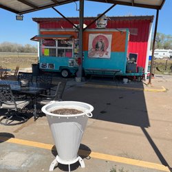 Yolys Tacos y Más