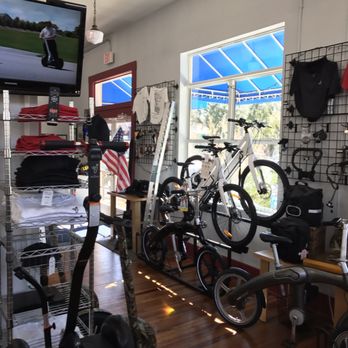 Segway Of Central Florida - Tours Near Me - Mount Dora, Florida Segway Of Central Florida - Tours Near Me - Mount Dora, Florida