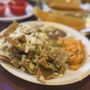 Photo of Taqueria Ocampo-Midlothian
