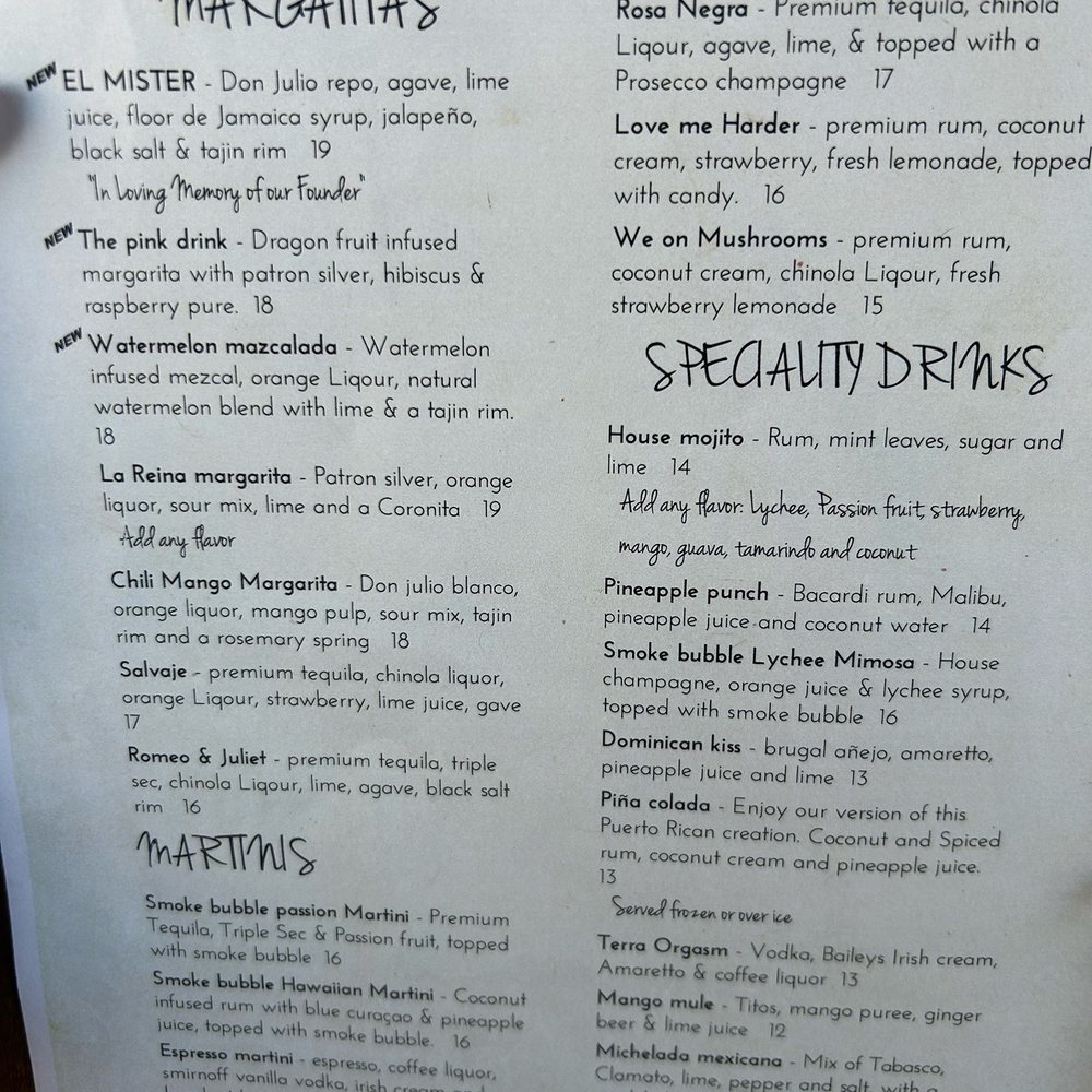 Terra Luna Cafe Providence - Breakfast & Brunch Near Me - Providence, Rhode Island Terra Luna Cafe Providence - Breakfast & Brunch Near Me - Providence, Rhode Island
