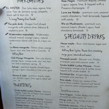 Terra Luna Cafe Providence - Breakfast & Brunch Near Me - Providence, Rhode Island