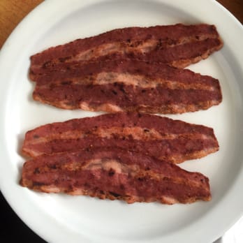 Eggs 'n Things - Turkey Bacon - Breakfast & Brunch Near Me - Honolulu, Hawaii Eggs 'n Things - Turkey Bacon - Breakfast & Brunch Near Me - Honolulu, Hawaii