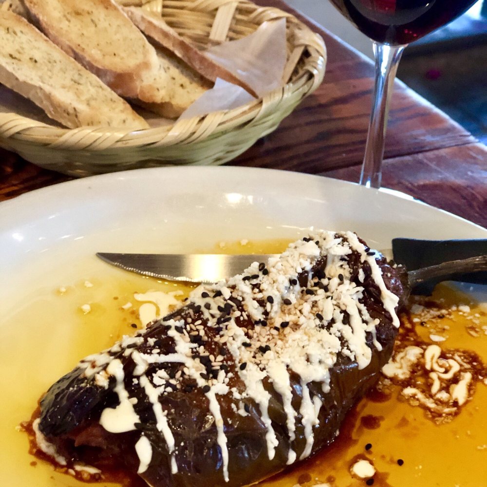 Riochia7 - Chile relleno de pescado marlin! - Mexican Near Me - Tijuana, BCN Riochia7 - Chile relleno de pescado marlin! - Mexican Near Me - Tijuana, BCN