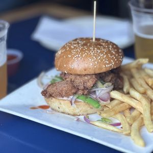 Connecticut Yankee on Yelp