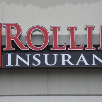 Rollins Insurance - Auto Insurance Near Me - Florence, Kentucky Rollins Insurance - Auto Insurance Near Me - Florence, Kentucky