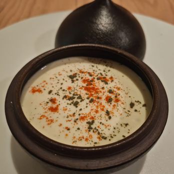 SSAL - Korean Near Me - San Francisco, California SSAL - Korean Near Me - San Francisco, California