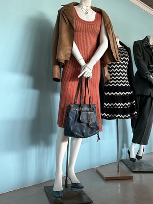 Charity Guild Thrift Store