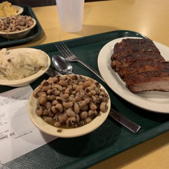 Feedstore BBQ - Barbeque Near Me - Southlake, Texas Feedstore BBQ - Barbeque Near Me - Southlake, Texas