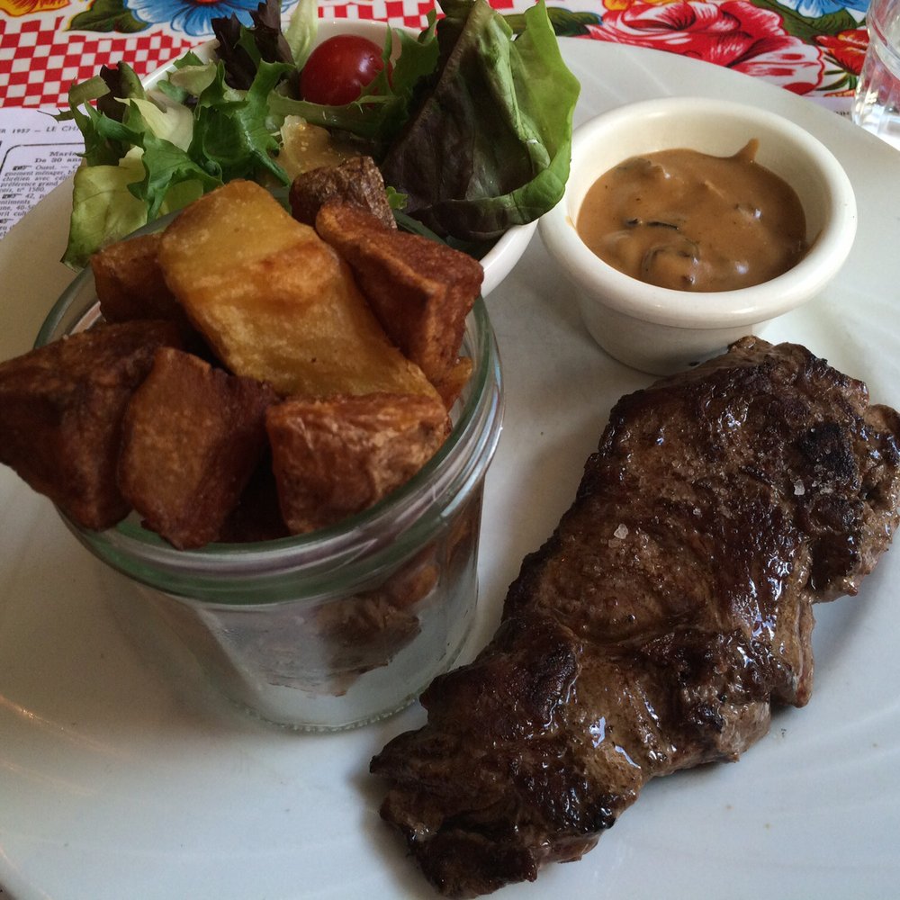 Le Bastringue - Fondue Near Me - Annecy, 74 Le Bastringue - Fondue Near Me - Annecy, 74