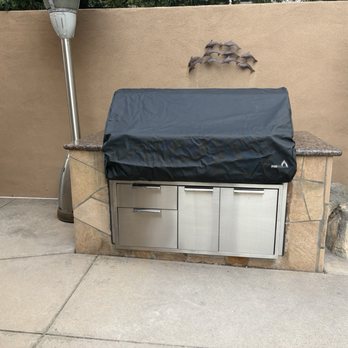 BBQ Repair Pros - Grill Services Near Me BBQ Repair Pros - Grill Services Near Me