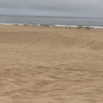Sunbuggy Fun Rentals - Sunbuggy rental - ATV Rentals/Tours Near Me - Oceano, California Sunbuggy Fun Rentals - Sunbuggy rental - ATV Rentals/Tours Near Me - Oceano, California
