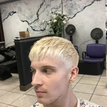 Design Cuts - Hair Salons Near Me - Winter Springs, Florida Design Cuts - Hair Salons Near Me - Winter Springs, Florida