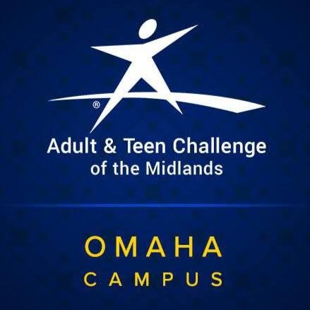 Sheepgate, Men's Re-Entry Campus - social services organization in Omaha, NE