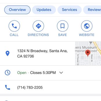 DiMarco, Araujo & Montevideo - Personal Injury Law Near Me - Long Beach, California
