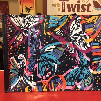 Painting with a Twist - Art Classes Near Me - Carmel, Indiana