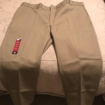 Diego Wear - My pants - Uniforms Near Me - El Cajon, California Diego Wear - My pants - Uniforms Near Me - El Cajon, California