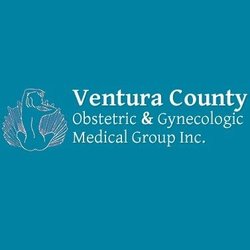 Ventura County Obstetrics and Gynecologic Medical Group