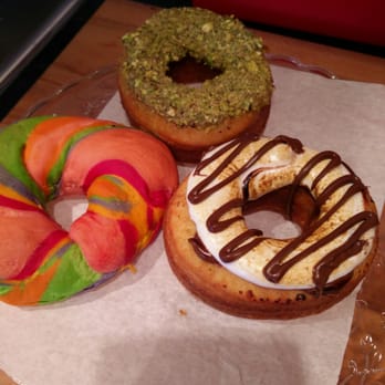 Rinkoff Bakeries - Bakeries Near Me - London, XGL Rinkoff Bakeries - Bakeries Near Me - London, XGL