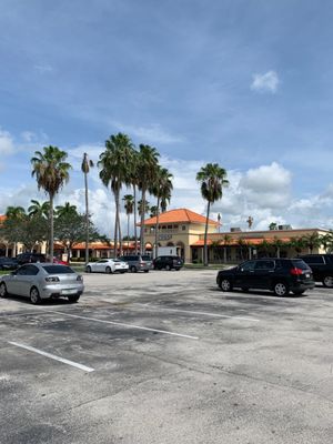 Florida Keys Outlet Marketplace by null