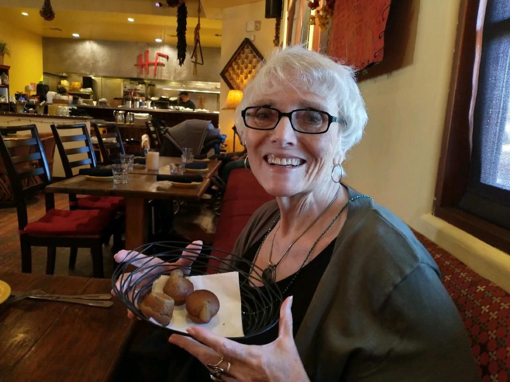 HealthySkin Medical & Cosmetic Dermatology - patient advocate in Tucson, AZ