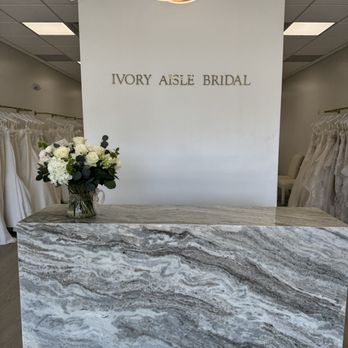 Ivory Aisle Bridal - Bridal Near Me - Westford, Massachusetts Ivory Aisle Bridal - Bridal Near Me - Westford, Massachusetts
