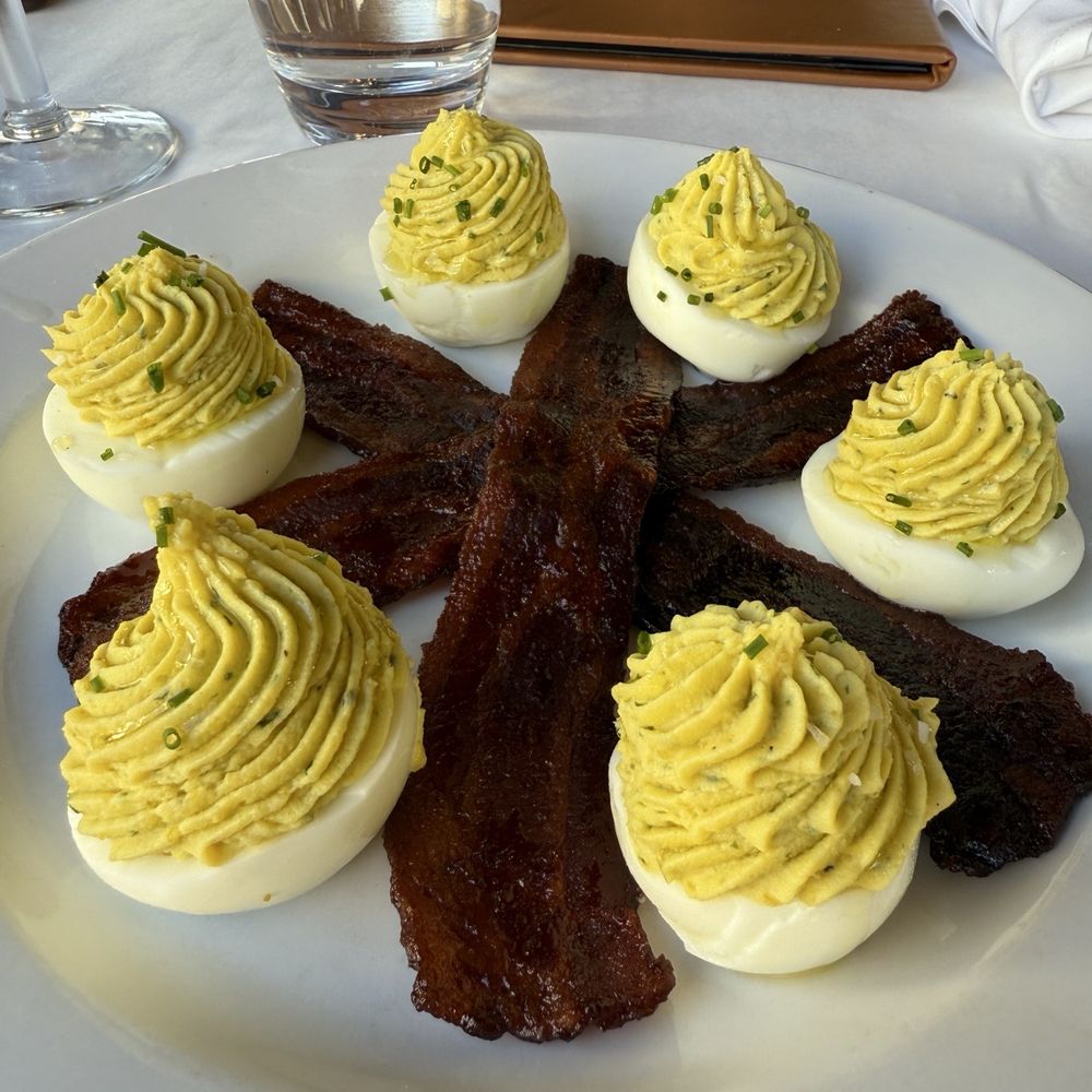 BrickTop's Restaurant - Breakfast & Brunch Near Me - Charlotte, North Carolina BrickTop's Restaurant - Breakfast & Brunch Near Me - Charlotte, North Carolina