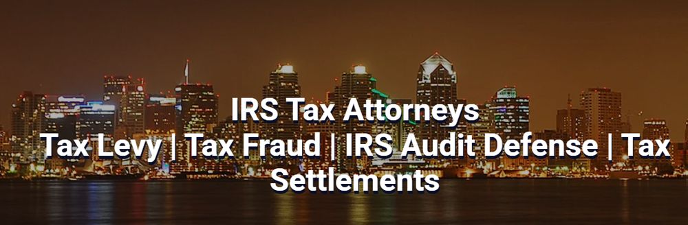 Defense Tax Partners - property tax consultant in Sacramento, CA