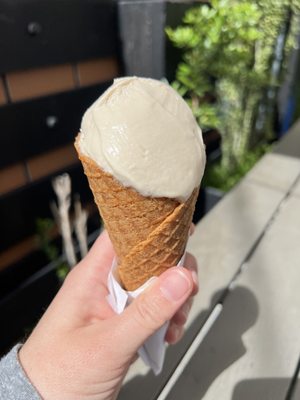 ecco un poco | Natural Italian Gelato by null