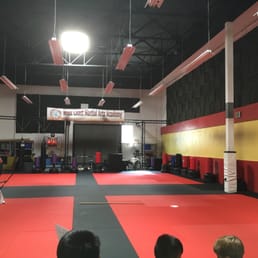 Training Mat Training Mat
