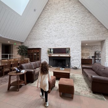 St. Elizabeth Seton Catholic Church - Churches Near Me - Carmel, Indiana St. Elizabeth Seton Catholic Church - Churches Near Me - Carmel, Indiana
