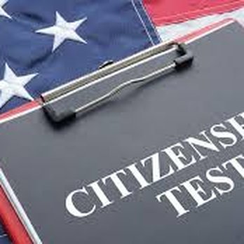 Priority Immigration Services - Immigration Law Near Me - Lauderhill, Florida
