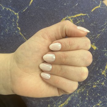 Bling Nails & Spa - Nail Salons Near Me - Orange, California