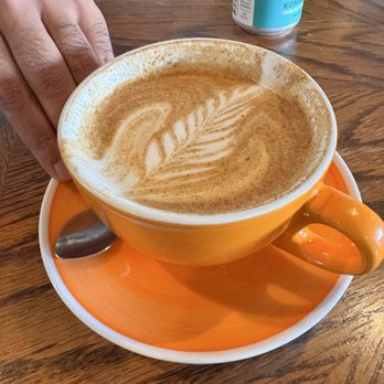 Paragon Coffeehouse - Coffee & Tea Near Me - Crescent City, California Paragon Coffeehouse - Coffee & Tea Near Me - Crescent City, California
