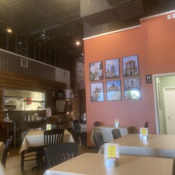 Anasofia's Mexican grill - Mexican Near Me - Allen, Texas Anasofia's Mexican grill - Mexican Near Me - Allen, Texas