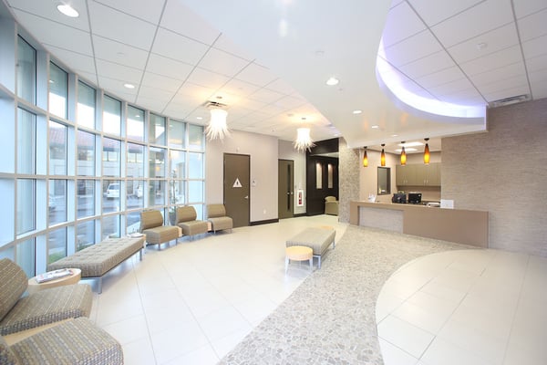 Pedes Orange County | Vascular Specialists by null