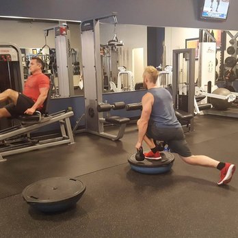 Precision Personal Training - Trainers Near Me - Flower Mound, Texas Precision Personal Training - Trainers Near Me - Flower Mound, Texas