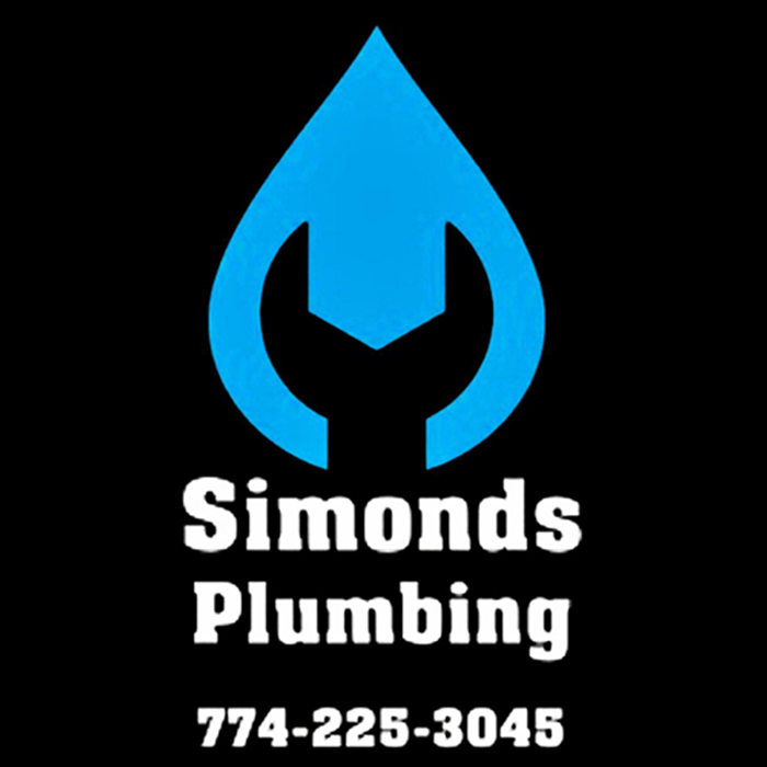 Slide of Simonds Plumbing