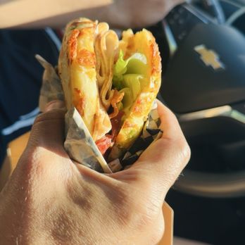 Bagel Babes - Food Trucks Near Me - San Antonio, Texas Bagel Babes - Food Trucks Near Me - San Antonio, Texas