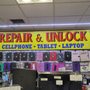 Photo of TK Wireless Cellphone Laptop Repair