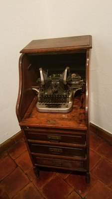 Diego Rivera's House Museum by null