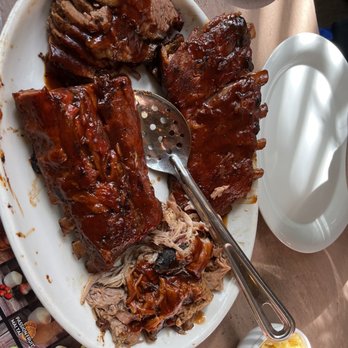 Bobby Q - Whole Hog Heaven - Barbeque Near Me - Phoenix, Arizona Bobby Q - Whole Hog Heaven - Barbeque Near Me - Phoenix, Arizona