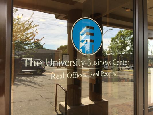 First Choice Business Brokers