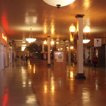 Grand Cities Mall - Shopping Centers Near Me - Grand Forks, North Dakota