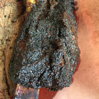la Barbecue - Beef Rib - 1 Rib - $26.83 - Barbeque Near Me - Austin, Texas la Barbecue - Beef Rib - 1 Rib - $26.83 - Barbeque Near Me - Austin, Texas