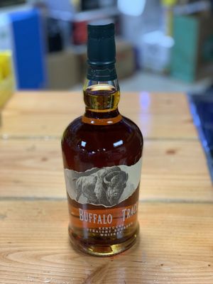 49 West Wine & Spirits