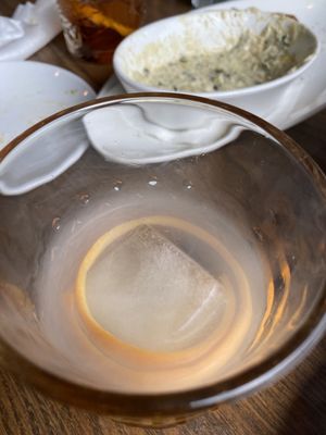 The Table Restaurant by null