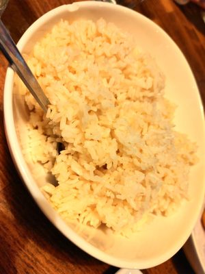 Thai Cottage by null